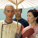 剧照 #17 省略图