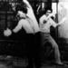 金斗汉兄，山猫兄Kim Du-han hyeong shirasoni hyeong(1981)