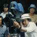 金斗汉兄，山猫兄Kim Du-han hyeong shirasoni hyeong(1981)
