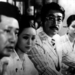 金斗汉兄，山猫兄Kim Du-han hyeong shirasoni hyeong(1981)