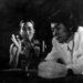 金斗汉兄，山猫兄Kim Du-han hyeong shirasoni hyeong(1981)
