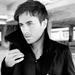 写真 #03：安立奎·伊格莱希亚斯 Enrique Iglesias