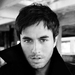 写真 #02：安立奎·伊格莱希亚斯 Enrique Iglesias