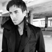 写真 #01：安立奎·伊格莱希亚斯 Enrique Iglesias