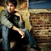 写真 #04：安立奎·伊格莱希亚斯 Enrique Iglesias