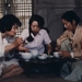 林子里的傻子Supsokui babo(1982)