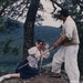 林子里的傻子Supsokui babo(1982)