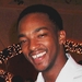 生活照 #01：安东尼·麦凯 Anthony Mackie