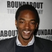 生活照 #02：安东尼·麦凯 Anthony Mackie