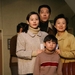 剧照 #02 省略图
