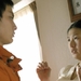 剧照 #01 省略图