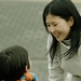 剧照 #07 省略图