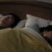 剧照 #06 省略图