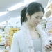 剧照 #02 省略图