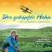 断头的雄鸡Geköpfte Hahn, Der(2007)