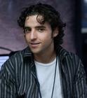 写真 #01：大卫·克鲁霍尔特兹 David Krumholtz
