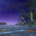 十诫 桌面 #03