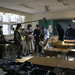 色画动Color Picture Mood(2007)