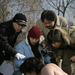 色画动Color Picture Mood(2007)