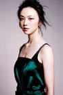 写真 #14：汤唯 Wei Tang