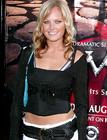 生活照 #03：玛琳·阿克曼 Malin Akerman