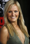 生活照 #05：玛琳·阿克曼 Malin Akerman