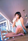 写真 #17：片濑那奈 Nana Katase