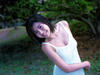 写真 #09：片濑那奈 Nana Katase