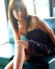 写真 #14：片濑那奈 Nana Katase