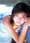 写真 #16：片濑那奈 Nana Katase