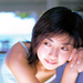 写真 #16 省略图