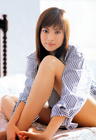 写真 #04：片濑那奈 Nana Katase