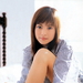写真 #04：片濑那奈 Nana Katase