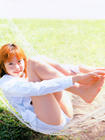 写真 #01：片濑那奈 Nana Katase