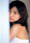 写真 #13：片濑那奈 Nana Katase