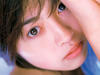 写真 #11：片濑那奈 Nana Katase