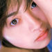 写真 #11 省略图