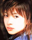 写真 #07：片濑那奈 Nana Katase