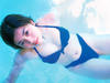 写真 #10：片濑那奈 Nana Katase