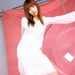 写真 #03：片濑那奈 Nana Katase