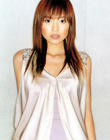 写真 #02：片濑那奈 Nana Katase