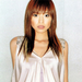 写真 #02：片濑那奈 Nana Katase