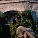写真 #03：田海蓉 Hairong Tian