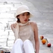 写真 #03：鲍逸琳 Yilin Bao