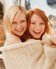 写真 #44：克尔斯滕·邓斯特 Kirsten Dunst