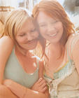 写真 #46：克尔斯滕·邓斯特 Kirsten Dunst