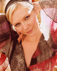 写真 #45：克尔斯滕·邓斯特 Kirsten Dunst