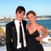 生活照 #01：萨姆·赖利 Sam Riley