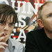 生活照 #02：萨姆·赖利 Sam Riley