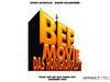 蜜蜂总动员/Bee Movie(2007) 电影图片 桌面(德国) #12C 省略图